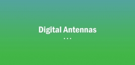 Digital Antennas | Bowen Hills TV Antenna bowen hills
